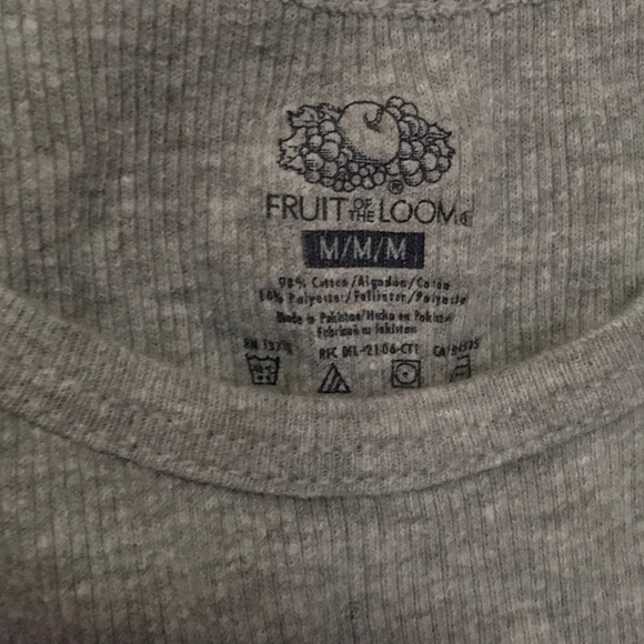 Top - Picture 2 of 2